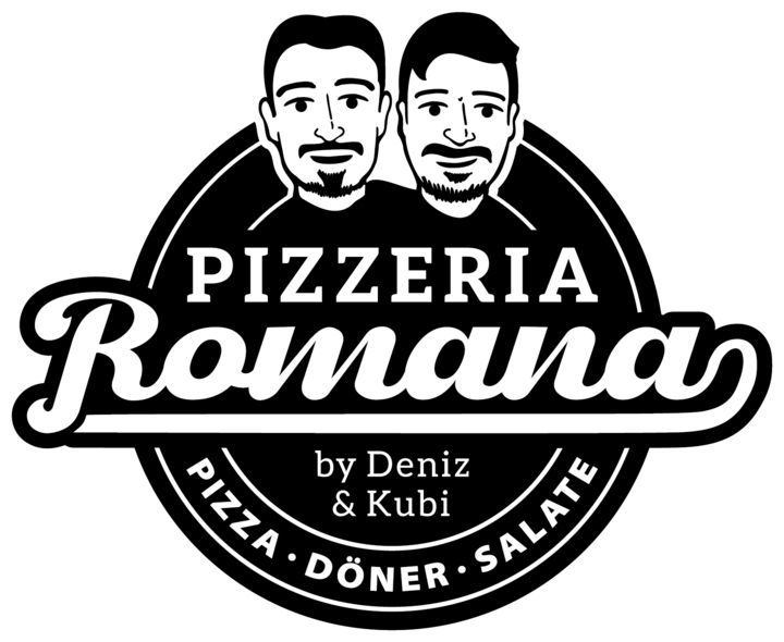 Pizzeria Romana by Deniz & Kubi